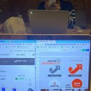 바당1807 | [바당1807] 제주도 조용한 게스트하우스 추천 (내돈내산)