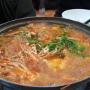 둘자수산 이미지