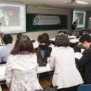 경희사이버대학교 호텔관광대학원 이미지