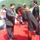 소망환경 이미지