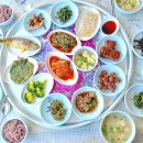 순창식당 이미지