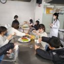 주촌건강생활지원센터 이미지