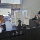 썬더짐 | 강원 춘천 학곡리 창고형 헬스장 썬더짐 방문 후기