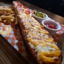 반포대로26길 75 | 씨티호프교대점, 교대단체술집으로 가기 좋은 곳 추천