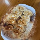 천일유치원 | 제주 올레길 5코스 완주 후기 (숙소, 한반도 포토존, 천일만두)