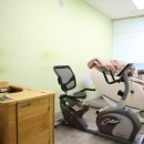 효천한방병원 이미지