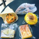 주식회사 오월 이미지