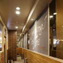 다락방PC카페 이미지