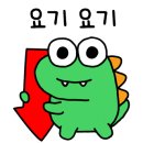 주식회사 도너츠 이미지