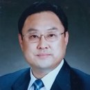 구암동307 이미지