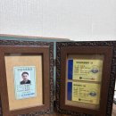 사직3동-2 | [공지] 부산 동양철학관| 너무 신기한 부산 사주 상담