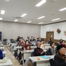 신길7동주민센터 이미지