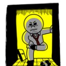 박성준 동물병원 네이버블로그