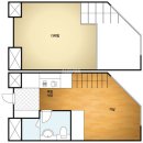 미르건설(주) 이미지