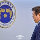 신도프라자(신도빌딩) 이미지