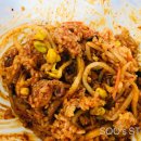 원조본가손맛집 이미지