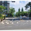 달성공단우체국 이미지