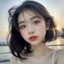 솔빛리조트 | 배너광고 1원부터. 쇼핑몰광고·여행사광고·카페광고 저렴하게 긱애드로 돌려봄