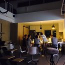 씨젤리피쉬 이미지