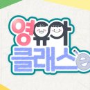 이은경소아청소년과의원 이미지