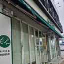 손수청과