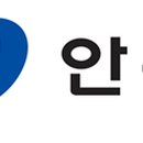 안동1지구 도시개발사업