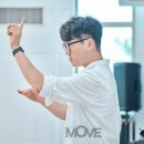 자기 이야기는 어떻게 콘텐츠가 되는가? 이미지