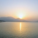 삼천포부동산중개사무소 이미지