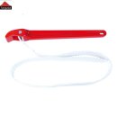 영진볼트공구 이미지