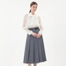 케네스레이디 이미지