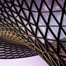 예일미술학원 이미지