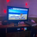 양지팬션 이미지