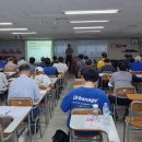 신임세무회계 이미지