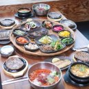 전통맛경주빵