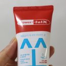 다사장애인자립생활센터 이미지
