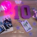 Thank you EunWoo 이미지