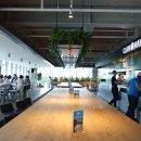 송도푸드 이미지