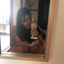 샨티샨티게스트하우스 이미지