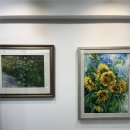 최신외과의원 이미지