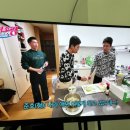 청소광브라더스 이미지