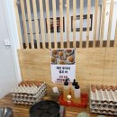 선지로 | 대구 수구레 선지국밥 맛집 무한리필 수리수리국밥 솔직후기