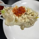 피양옥 | [압구정] 평냉맛집 피양옥 내돈내산 후기, 평양냉면과 만두까지