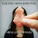크레시스 이미지