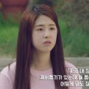 뽑기시대 이미지