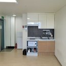 폴에이리조트 해운대 이미지