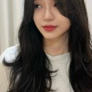 아이드블랑 - 연수구 청능대로113번길 43 | 아이드블랑