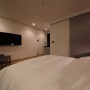 호텔 아르떼 이미지