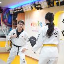 서린7태권도장 이미지