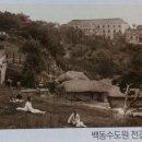 에쇼프