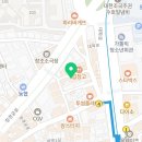 스모크트레인(SMOKE TRAIN) 이미지